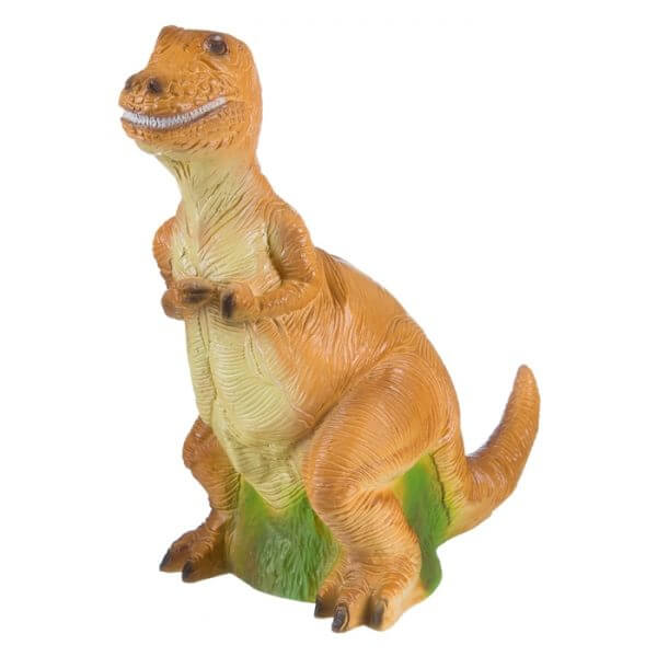 Heico Dino T-Rex