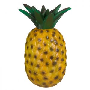 Heico Ananas