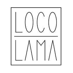 Loco Lama